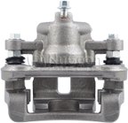 BBB Industries 99-00848B Disc Brake Caliper - Rear Left - view 7