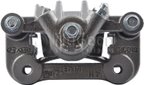 BBB Industries 99-00848B Disc Brake Caliper - Rear Left - view 5