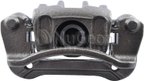 BBB Industries 99-00848B Disc Brake Caliper - Rear Left - view 2