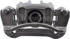 BBB Industries 99-00848B Disc Brake Caliper - Rear Left - view 6
