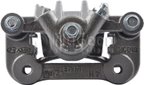 BBB Industries 99-00848B Disc Brake Caliper - Rear Left - view 3