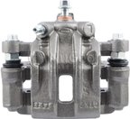 BBB Industries 99-00848B Disc Brake Caliper - Rear Left - view 4