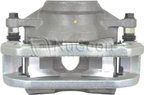 Nugeon 99-00849B Disc Brake Caliper - Front Left - view 6