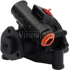 BBB Industries 990-0851 Power Steering Pump - view 1