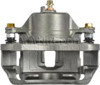 BBB Industries 99-00852A Disc Brake Caliper - Front Left - view 6