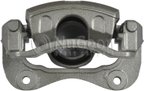 BBB Industries 99-00852A Disc Brake Caliper - Front Left - view 5