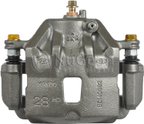 BBB Industries 99-00852A Disc Brake Caliper - Front Left - view 3