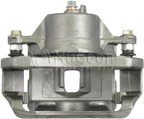 BBB Industries 99-00852B Disc Brake Caliper - Front Right - view 6