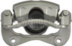 BBB Industries 99-00852B Disc Brake Caliper - Front Right - view 1