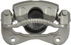 BBB Industries 99-00852B Disc Brake Caliper - Front Right - view 5
