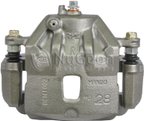 BBB Industries 99-00852B Disc Brake Caliper - Front Right - view 3