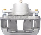 BBB Industries 99-00853B Disc Brake Caliper - Front Left - view 7