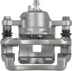 BBB Industries 99-00854A Disc Brake Caliper - Rear Right - view 6
