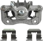 BBB Industries 99-00854A Disc Brake Caliper - Rear Right - view 4