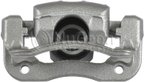 BBB Industries 99-00854A Disc Brake Caliper - Rear Right - view 5