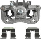 BBB Industries 99-00854A Disc Brake Caliper - Rear Right - view 2