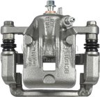 BBB Industries 99-00854A Disc Brake Caliper - Rear Right - view 3