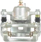 BBB Industries 99-00854B Disc Brake Caliper - Rear Left - view 6