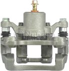 BBB Industries 99-00855A Disc Brake Caliper - Rear Right - view 6