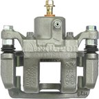 BBB Industries 99-00855A Disc Brake Caliper - Rear Right - view 3