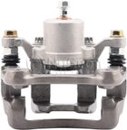 BBB Industries 99-00855B Disc Brake Caliper - Rear Left - view 6