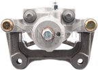 BBB Industries 99-00855B Disc Brake Caliper - Rear Left - view 4