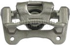 BBB Industries 99-00855B Disc Brake Caliper - Rear Left - view 1