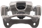BBB Industries 99-00855B Disc Brake Caliper - Rear Left - view 5
