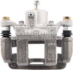 BBB Industries 99-00855B Disc Brake Caliper - Rear Left - view 3