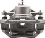 BBB Industries 99-00856B Disc Brake Caliper - Front Right - view 6