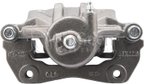BBB Industries 99-00856B Disc Brake Caliper - Front Right - view 4