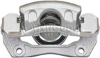 BBB Industries 99-00856B Disc Brake Caliper - Front Right - view 1