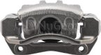 BBB Industries 99-00856B Disc Brake Caliper - Front Right - view 5