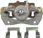 BBB Industries 99-00856B Disc Brake Caliper - Front Right - view 2