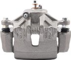 BBB Industries 99-00856B Disc Brake Caliper - Front Right - view 3