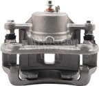 BBB Industries 99-00858A Disc Brake Caliper - Front Left or Front Right - view 7