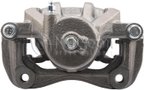 BBB Industries 99-00858A Disc Brake Caliper - Front Left or Front Right - view 5