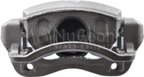 BBB Industries 99-00858A Disc Brake Caliper - Front Left or Front Right - view 2