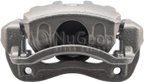 BBB Industries 99-00858A Disc Brake Caliper - Front Left or Front Right - view 6