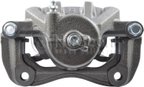 BBB Industries 99-00858A Disc Brake Caliper - Front Left or Front Right - view 3