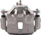 BBB Industries 99-00858A Disc Brake Caliper - Front Left or Front Right - view 4