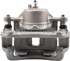 BBB Industries 99-00858B Disc Brake Caliper - Front Left or Front Right - view 7