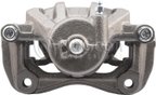 BBB Industries 99-00858B Disc Brake Caliper - Front Left or Front Right - view 5
