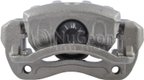 BBB Industries 99-00858B Disc Brake Caliper - Front Left or Front Right - view 2