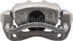 BBB Industries 99-00858B Disc Brake Caliper - Front Left or Front Right - view 6