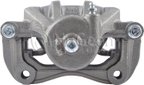 BBB Industries 99-00858B Disc Brake Caliper - Front Left or Front Right - view 3