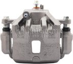 BBB Industries 99-00858B Disc Brake Caliper - Front Left or Front Right - view 4