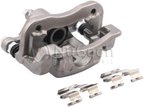 BBB Industries 99-00859A Disc Brake Caliper - Rear Right - view 1