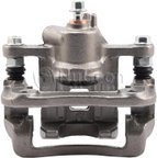 BBB Industries 99-00859A Disc Brake Caliper - Rear Right - view 7