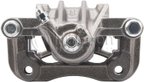 BBB Industries 99-00859A Disc Brake Caliper - Rear Right - view 5